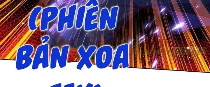 Chiếm Cái Đỉnh Núi Làm Đại Vương Chap 156 - Next Chap 157