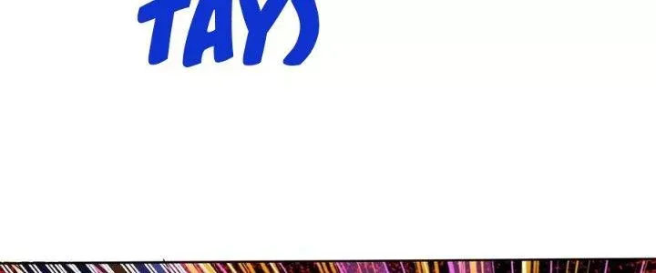 Chiếm Cái Đỉnh Núi Làm Đại Vương Chap 156 - Next Chap 157