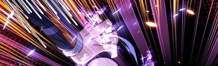 Chiếm Cái Đỉnh Núi Làm Đại Vương Chap 156 - Next Chap 157