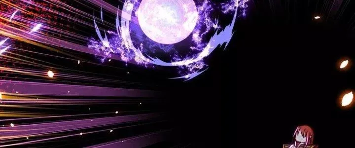 Chiếm Cái Đỉnh Núi Làm Đại Vương Chap 156 - Next Chap 157