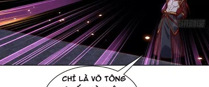 Chiếm Cái Đỉnh Núi Làm Đại Vương Chap 156 - Next Chap 157