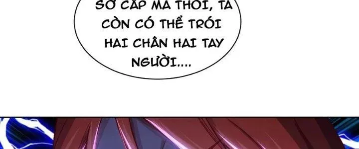Chiếm Cái Đỉnh Núi Làm Đại Vương Chap 156 - Next Chap 157