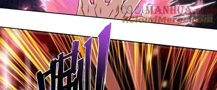 Chiếm Cái Đỉnh Núi Làm Đại Vương Chap 156 - Next Chap 157