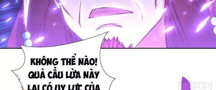 Chiếm Cái Đỉnh Núi Làm Đại Vương Chap 156 - Next Chap 157