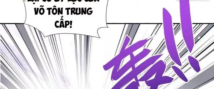 Chiếm Cái Đỉnh Núi Làm Đại Vương Chap 156 - Next Chap 157