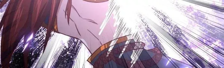 Chiếm Cái Đỉnh Núi Làm Đại Vương Chap 156 - Next Chap 157