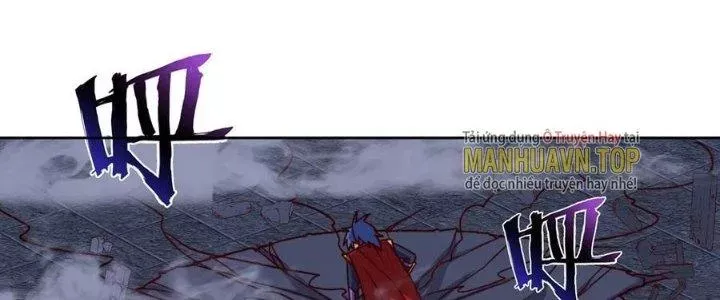 Chiếm Cái Đỉnh Núi Làm Đại Vương Chap 156 - Next Chap 157