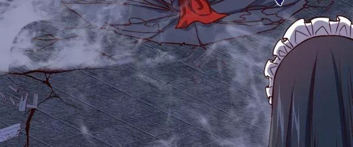 Chiếm Cái Đỉnh Núi Làm Đại Vương Chap 156 - Next Chap 157