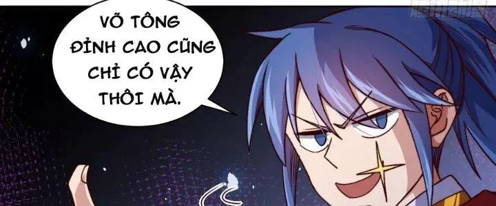 Chiếm Cái Đỉnh Núi Làm Đại Vương Chap 156 - Next Chap 157