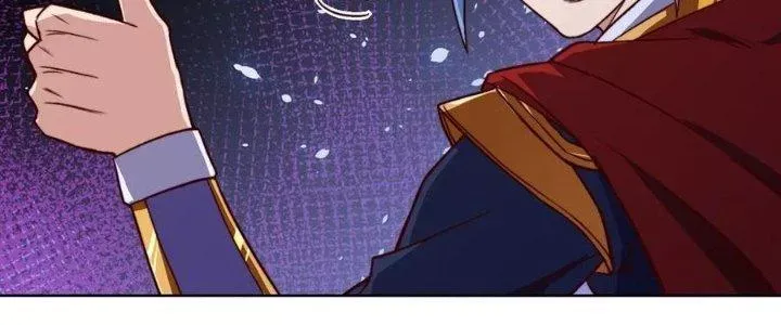 Chiếm Cái Đỉnh Núi Làm Đại Vương Chap 156 - Next Chap 157