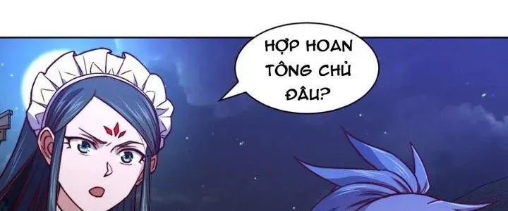 Chiếm Cái Đỉnh Núi Làm Đại Vương Chap 156 - Next Chap 157