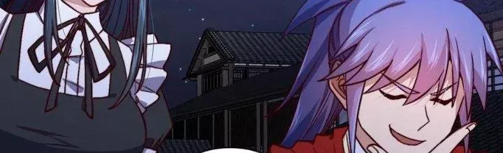 Chiếm Cái Đỉnh Núi Làm Đại Vương Chap 156 - Next Chap 157