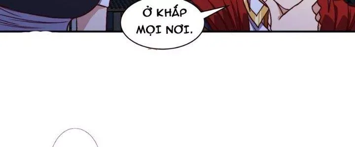 Chiếm Cái Đỉnh Núi Làm Đại Vương Chap 156 - Next Chap 157