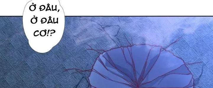 Chiếm Cái Đỉnh Núi Làm Đại Vương Chap 156 - Next Chap 157