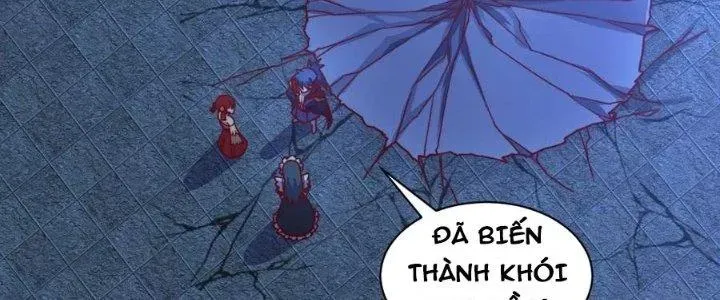 Chiếm Cái Đỉnh Núi Làm Đại Vương Chap 156 - Next Chap 157