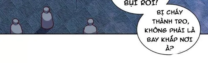 Chiếm Cái Đỉnh Núi Làm Đại Vương Chap 156 - Next Chap 157