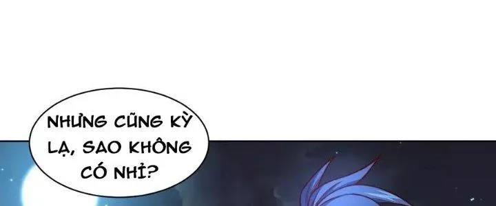 Chiếm Cái Đỉnh Núi Làm Đại Vương Chap 156 - Next Chap 157