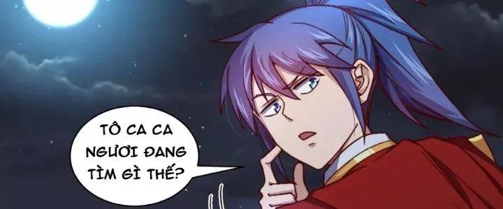 Chiếm Cái Đỉnh Núi Làm Đại Vương Chap 156 - Next Chap 157