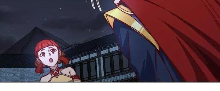Chiếm Cái Đỉnh Núi Làm Đại Vương Chap 156 - Next Chap 157