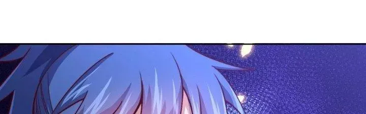 Chiếm Cái Đỉnh Núi Làm Đại Vương Chap 156 - Next Chap 157