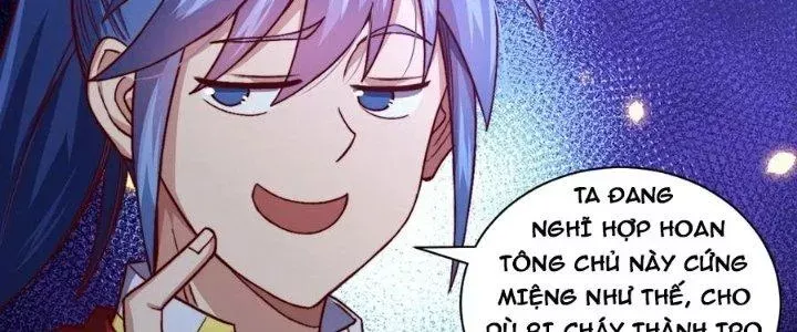 Chiếm Cái Đỉnh Núi Làm Đại Vương Chap 156 - Next Chap 157