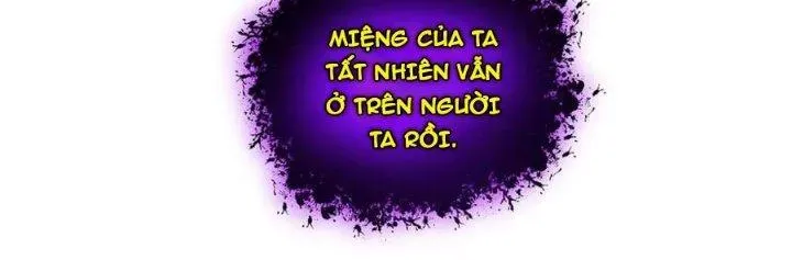 Chiếm Cái Đỉnh Núi Làm Đại Vương Chap 156 - Next Chap 157