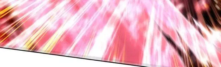 Chiếm Cái Đỉnh Núi Làm Đại Vương Chap 156 - Next Chap 157