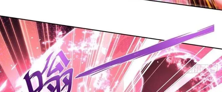 Chiếm Cái Đỉnh Núi Làm Đại Vương Chap 156 - Next Chap 157