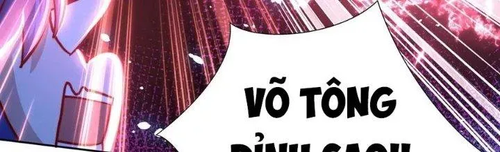 Chiếm Cái Đỉnh Núi Làm Đại Vương Chap 156 - Next Chap 157