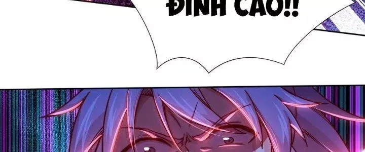 Chiếm Cái Đỉnh Núi Làm Đại Vương Chap 156 - Next Chap 157