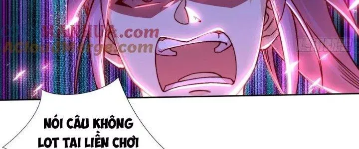 Chiếm Cái Đỉnh Núi Làm Đại Vương Chap 156 - Next Chap 157