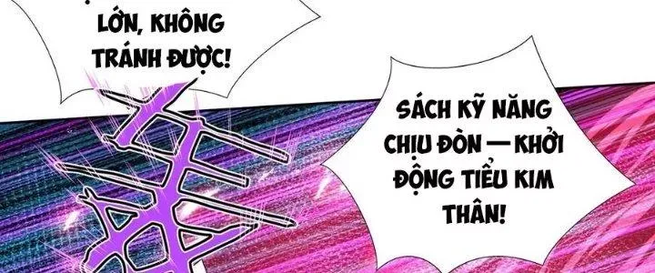 Chiếm Cái Đỉnh Núi Làm Đại Vương Chap 156 - Next Chap 157