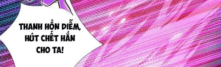 Chiếm Cái Đỉnh Núi Làm Đại Vương Chap 156 - Next Chap 157