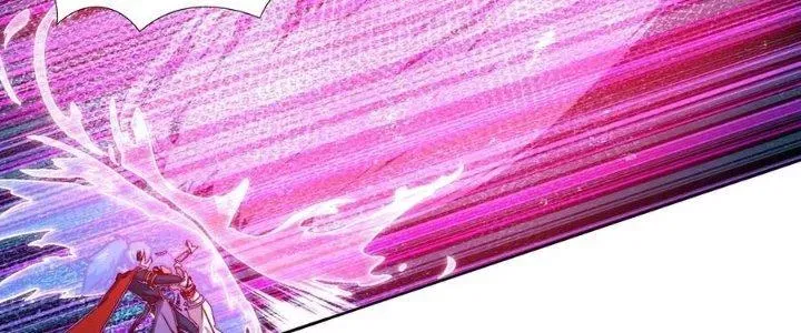 Chiếm Cái Đỉnh Núi Làm Đại Vương Chap 156 - Next Chap 157