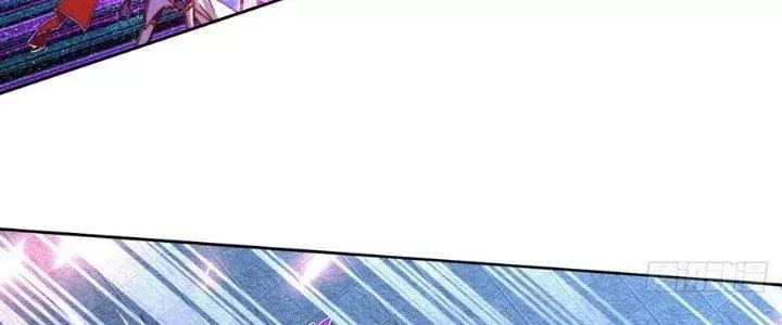 Chiếm Cái Đỉnh Núi Làm Đại Vương Chap 156 - Next Chap 157