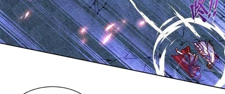 Chiếm Cái Đỉnh Núi Làm Đại Vương Chap 156 - Next Chap 157
