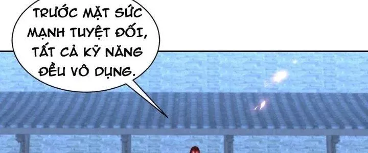Chiếm Cái Đỉnh Núi Làm Đại Vương Chap 156 - Next Chap 157