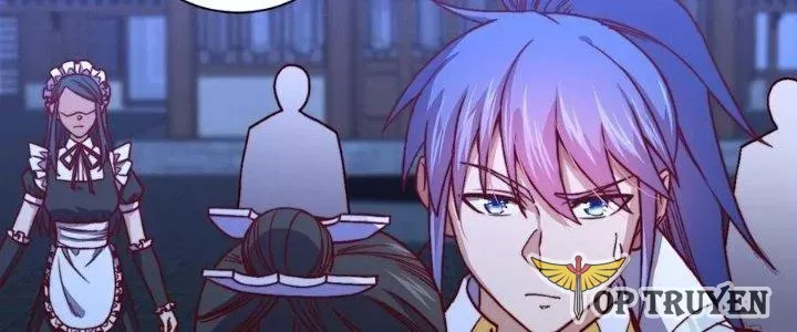 Chiếm Cái Đỉnh Núi Làm Đại Vương Chap 156 - Next Chap 157