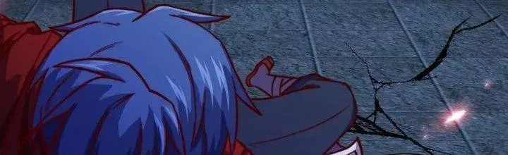 Chiếm Cái Đỉnh Núi Làm Đại Vương Chap 156 - Next Chap 157