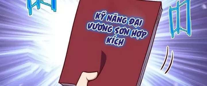 Chiếm Cái Đỉnh Núi Làm Đại Vương Chap 156 - Next Chap 157
