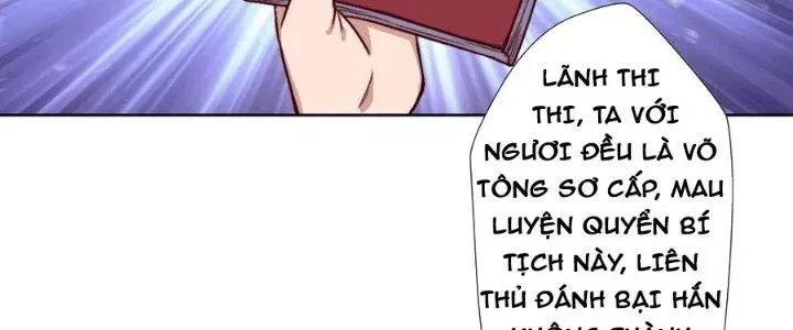 Chiếm Cái Đỉnh Núi Làm Đại Vương Chap 156 - Next Chap 157