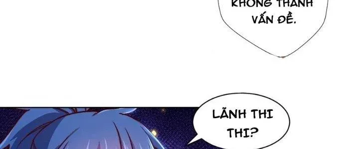 Chiếm Cái Đỉnh Núi Làm Đại Vương Chap 156 - Next Chap 157