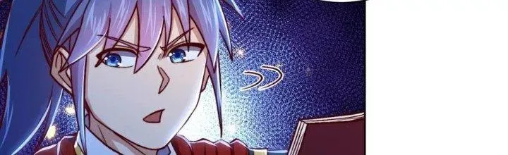 Chiếm Cái Đỉnh Núi Làm Đại Vương Chap 156 - Next Chap 157