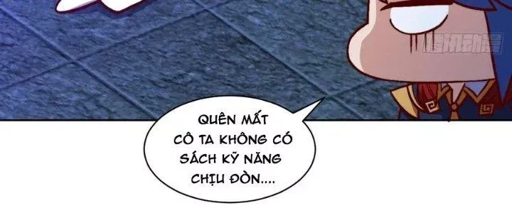 Chiếm Cái Đỉnh Núi Làm Đại Vương Chap 156 - Next Chap 157