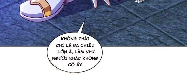 Chiếm Cái Đỉnh Núi Làm Đại Vương Chap 156 - Next Chap 157