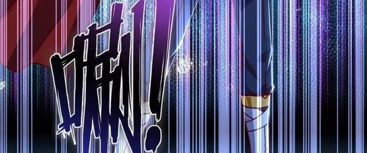 Chiếm Cái Đỉnh Núi Làm Đại Vương Chap 156 - Next Chap 157
