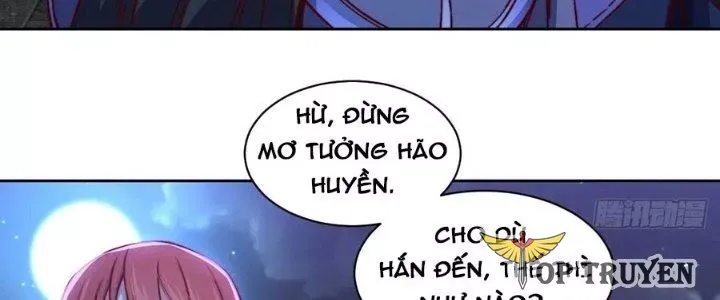 Chiếm Cái Đỉnh Núi Làm Đại Vương Chap 156 - Next Chap 157