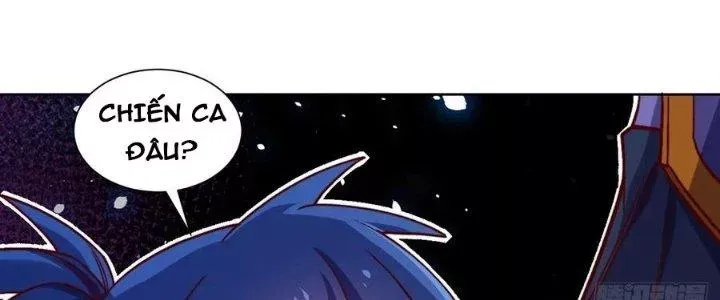 Chiếm Cái Đỉnh Núi Làm Đại Vương Chap 156 - Next Chap 157