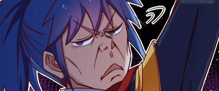 Chiếm Cái Đỉnh Núi Làm Đại Vương Chap 156 - Next Chap 157