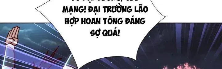 Chiếm Cái Đỉnh Núi Làm Đại Vương Chap 156 - Next Chap 157